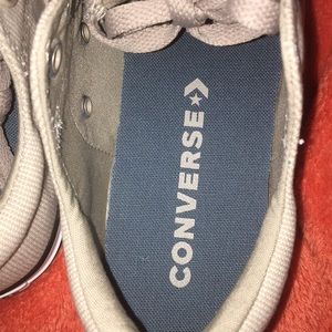 converse papyrus